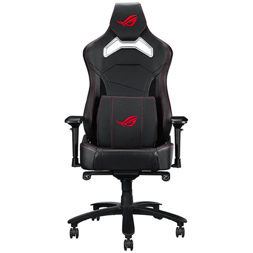 Silla Gamer Asus Rog Chariot Core